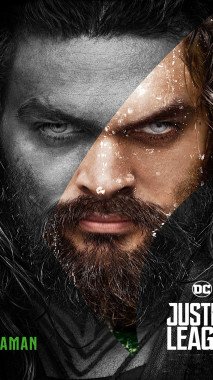 Aquaman  Cool Wallpapers